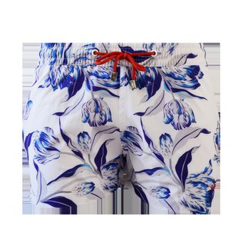 Ámsterdam - Short Corto AMS, disponible en tallas S hasta XXl - Men's Clothing Near Me - Puerto Vallarta, JAL Ámsterdam - Short Corto AMS, disponible en tallas S hasta XXl - Men's Clothing Near Me - Puerto Vallarta, JAL