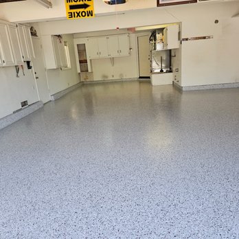Epoxy LA - California Gray Epoxy - Flooring Near Me - Santa Clarita, California Epoxy LA - California Gray Epoxy - Flooring Near Me - Santa Clarita, California
