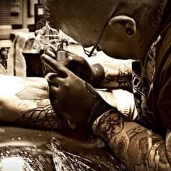 Castle Rock Tattoo and Laser Removal Company - Castle Rock Tattoo and Laser Removal