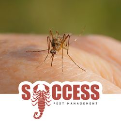 Success Pest Management
