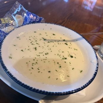 Red Lobster - American Near Me - Saint Matthews, Kentucky Red Lobster - American Near Me - Saint Matthews, Kentucky