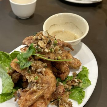 Phnom Penh - Cambodian Near Me - Vancouver, British Columbia