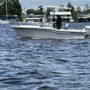 Photo of HM Boats