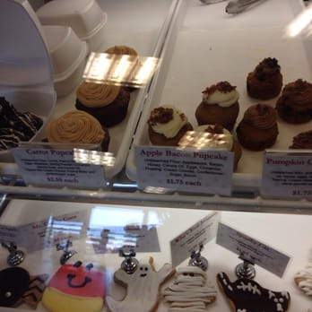 Leaps & Bones - Halloween treats! - Pet Stores Near Me - South Windsor, Connecticut
