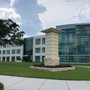 Photo of AdventHealth Sports Med & Rehab