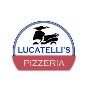 Lucatelli’s Pizzeria - Pizza Near Me - Doylestown, Pennsylvania Lucatelli’s Pizzeria - Pizza Near Me - Doylestown, Pennsylvania