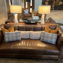 The Summit Hotel - Comfortable