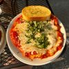Rosewood Cafe gift card