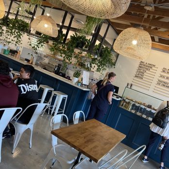 Earth Plant Based Cuisine - Vegan Near Me - Phoenix, Arizona Earth Plant Based Cuisine - Vegan Near Me - Phoenix, Arizona