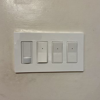 Honest Electric - Electricians Near Me