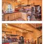 Photo of Joy’s Kenai River Cabins