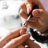 Little Nail Room gift card