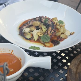 La Condesa Eatery - Salad Near Me - Reno, Nevada La Condesa Eatery - Salad Near Me - Reno, Nevada