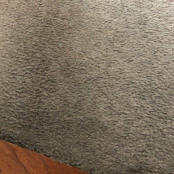We Clean Carpet - Carpet Cleaning Near Me We Clean Carpet - Carpet Cleaning Near Me