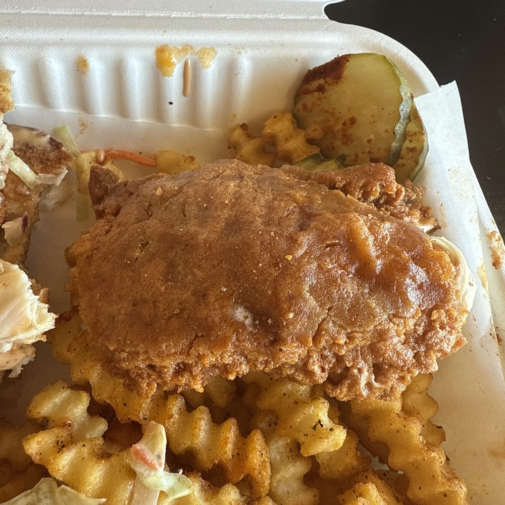 Nash + Tender Elk Grove - Chicken Shop Near Me - Elk Grove, California Nash + Tender Elk Grove - Chicken Shop Near Me - Elk Grove, California
