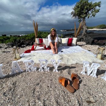 Mālama Luxury Picnics - Event Planning & Services Near Me Mālama Luxury Picnics - Event Planning & Services Near Me