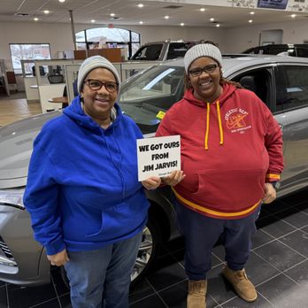 Stoops Buick GMC - Car Dealers Near Me - Plainfield, Indiana Stoops Buick GMC - Car Dealers Near Me - Plainfield, Indiana