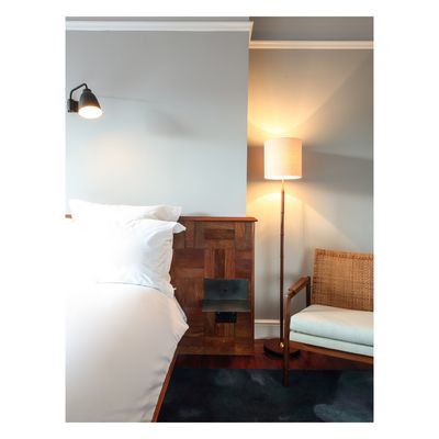 The Pilgrm Hotel Paddington by null