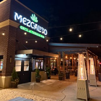 Mezcalito - Entrance - Mexican Near Me - Cary, North Carolina Mezcalito - Entrance - Mexican Near Me - Cary, North Carolina