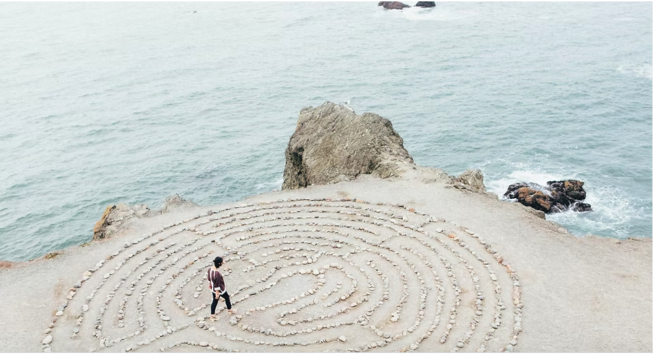 A Psych Path - grief counselor in Reno, NV