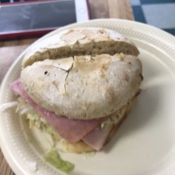 Schmaltz's Sandwich Shop - Small schmaltz - Sandwiches Near Me - Waco, Texas Schmaltz's Sandwich Shop - Small schmaltz - Sandwiches Near Me - Waco, Texas