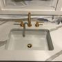 Photo of Breedlove plumbing heating & Mechanical