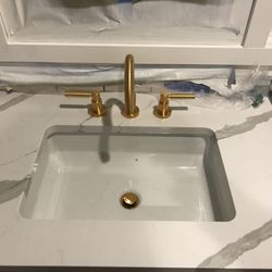 Breedlove plumbing heating & Mechanical