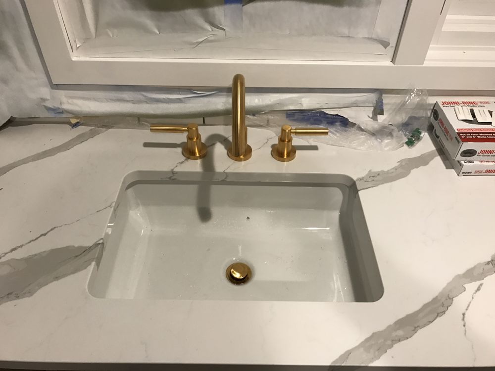 Slide of Breedlove plumbing heating & Mechanical