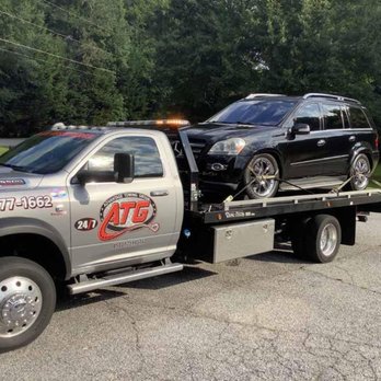 Advantage Towing Group - Towing Near Me - Jonesboro, Georgia Advantage Towing Group - Towing Near Me - Jonesboro, Georgia