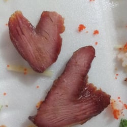 季季紅風味酒家