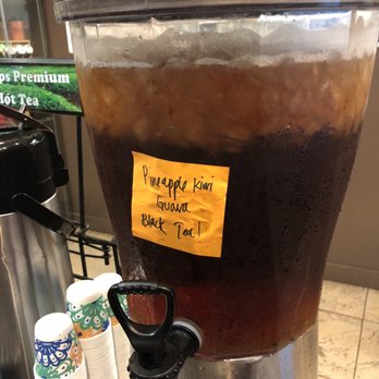Tpumps - Burlingame - Delicious sample! Get it as a normal drink - Bubble Tea Near Me - Burlingame, California Tpumps - Burlingame - Delicious sample! Get it as a normal drink - Bubble Tea Near Me - Burlingame, California