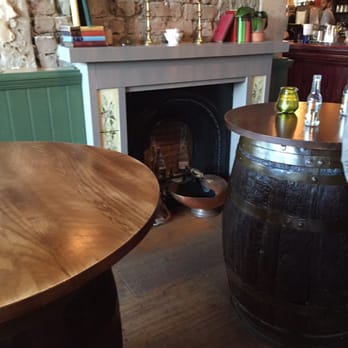 The Jolly Botanist - Pubs Near Me - Edinburgh, EDH The Jolly Botanist - Pubs Near Me - Edinburgh, EDH