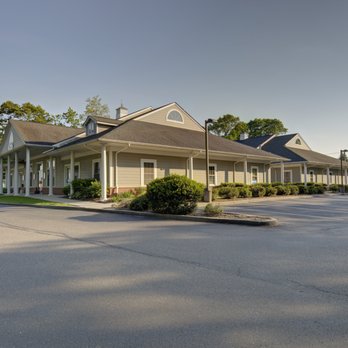 Sinai ×2 2 Mt Sinai Ave S, Port Jefferson Station, NY 11776 | MLS