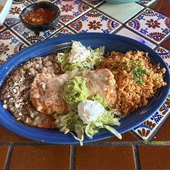 Margaritas Mexican Restaurant - Mexican Near Me - Toms River, New Jersey Margaritas Mexican Restaurant - Mexican Near Me - Toms River, New Jersey