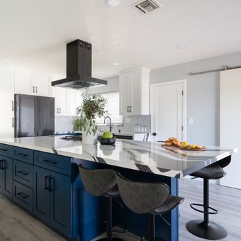 Forever Builders - After - General Contractors Near Me - San Diego, California Forever Builders - After - General Contractors Near Me - San Diego, California