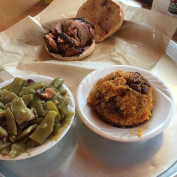 City Barbeque - Barbeque Near Me - Centerville, Ohio City Barbeque - Barbeque Near Me - Centerville, Ohio