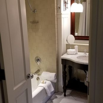 Omni - Venues & Event Spaces Near Me - Bedford, Pennsylvania