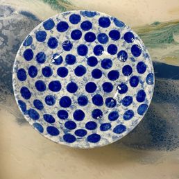 Bowl I made