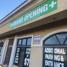 Exterior photo of Torrance Green Room - Gardena, California Exterior photo of Torrance Green Room - Gardena, California