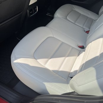 Rovay Detailing - After!!! - Auto Detailing Near Me Rovay Detailing - After!!! - Auto Detailing Near Me
