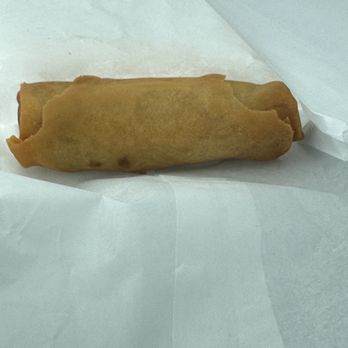 Dynasty Court - Egg roll - Chinese Near Me - Salinas, California Dynasty Court - Egg roll - Chinese Near Me - Salinas, California
