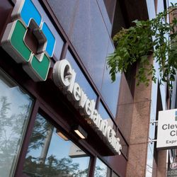 Downtown Express Care Clinic