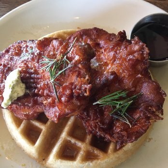 The Lola - Chicken and waffles - Cocktail Bars Near Me - Glendale, Arizona The Lola - Chicken and waffles - Cocktail Bars Near Me - Glendale, Arizona