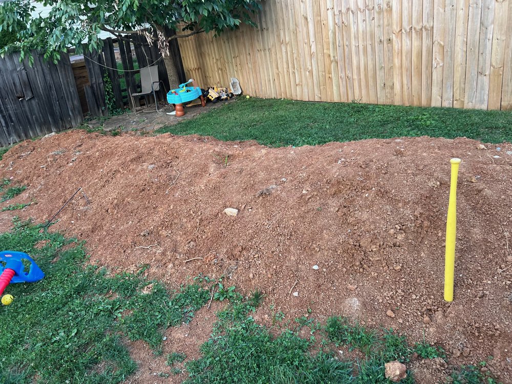 Slide of Peterman Brothers