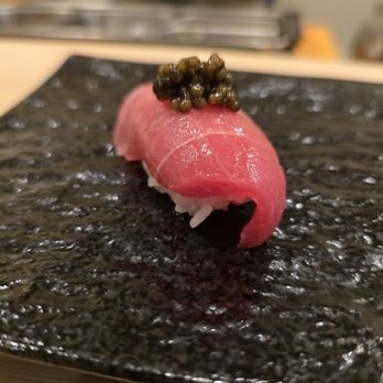 Sudachi - Sushi Bars Near Me - Los Angeles, California Sudachi - Sushi Bars Near Me - Los Angeles, California