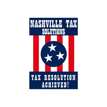 Nashville Tax Solutions - Tax Services Near Me - West Palm Beach, Florida Nashville Tax Solutions - Tax Services Near Me - West Palm Beach, Florida