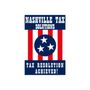 Photo of Nashville Tax Solutions