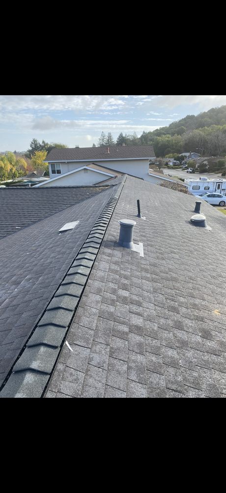 Slide of Laos Roofing