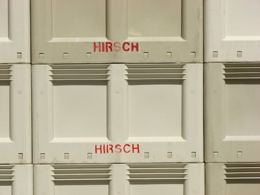 Hirsch Vineyards Tasting Room by null