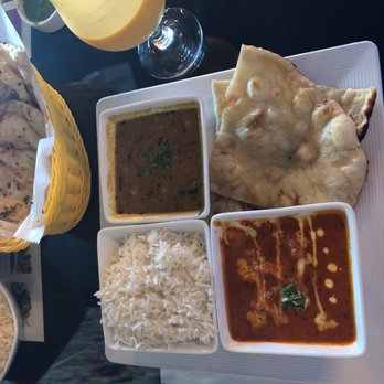 Holi Indian Kitchen - Before - Indian Near Me - Miramar Beach, Florida